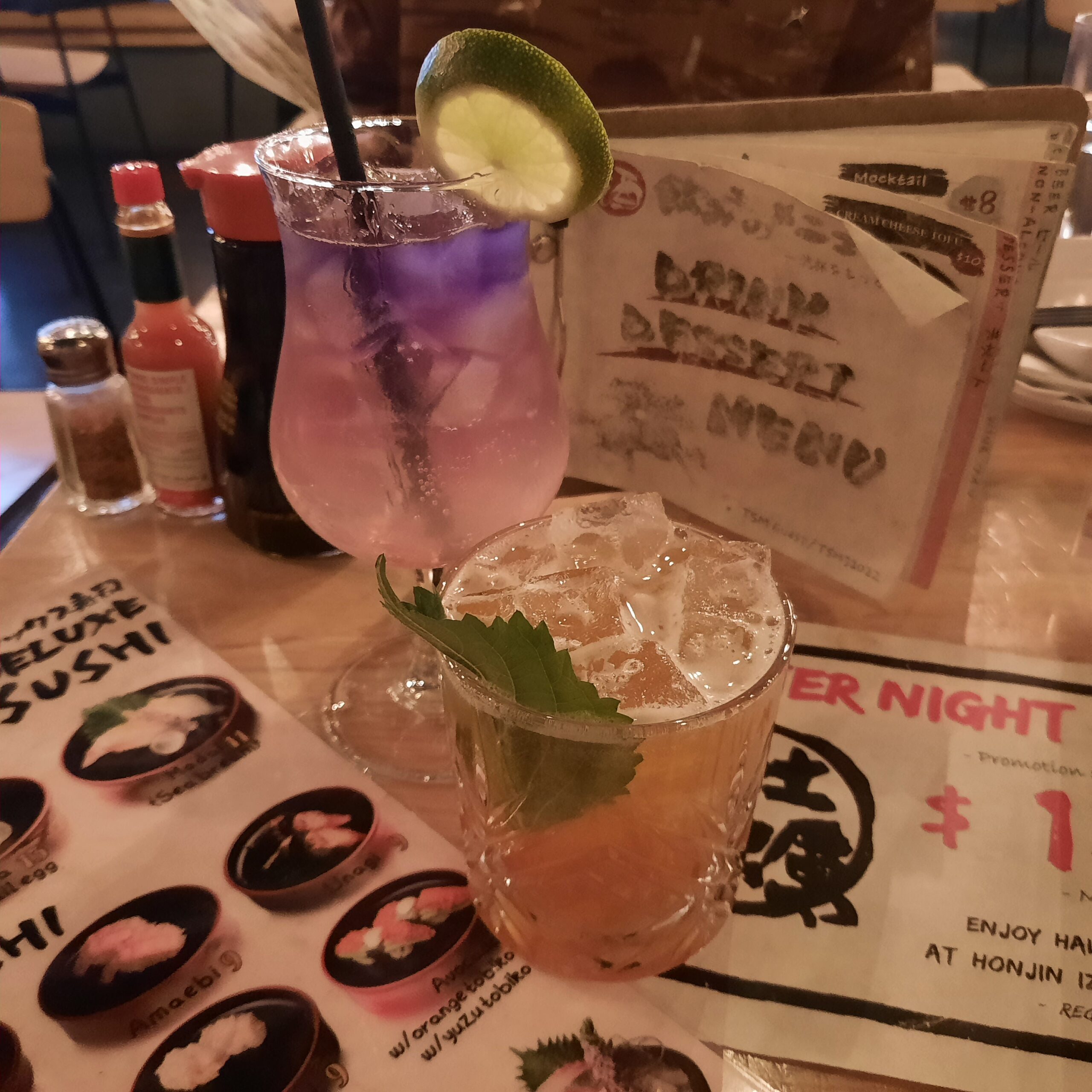 Cheers to Calgary: 3 Bars You Need to Visit