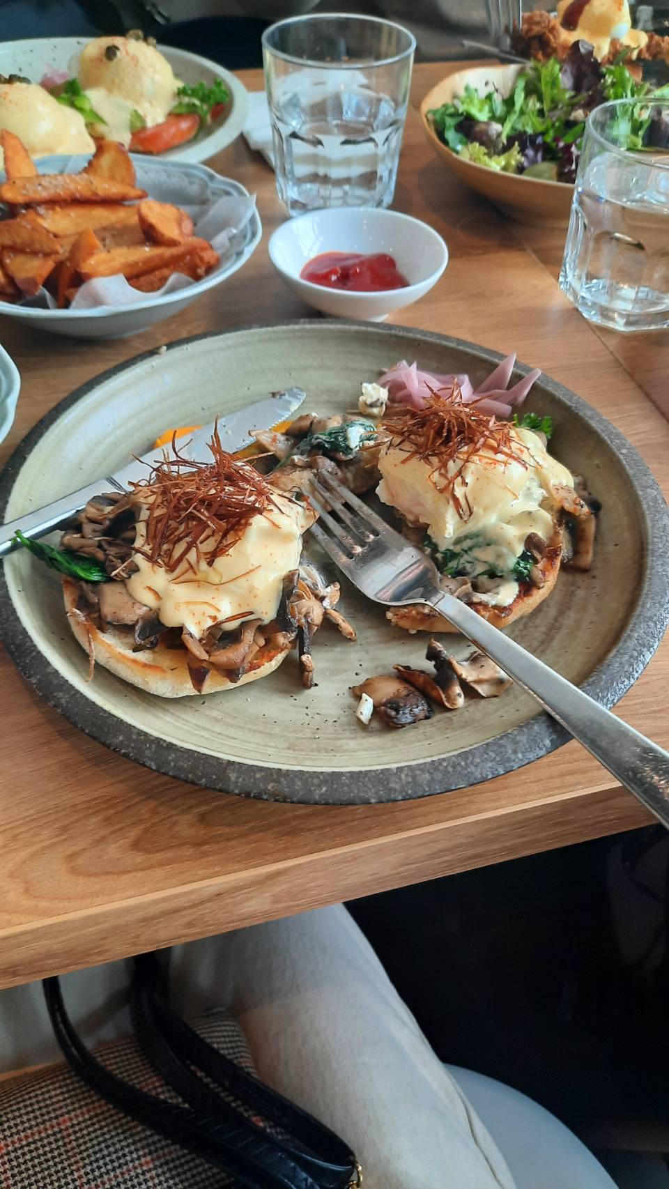 5 Must-Try Calgary Brunch Spots to Brighten Your Weekend