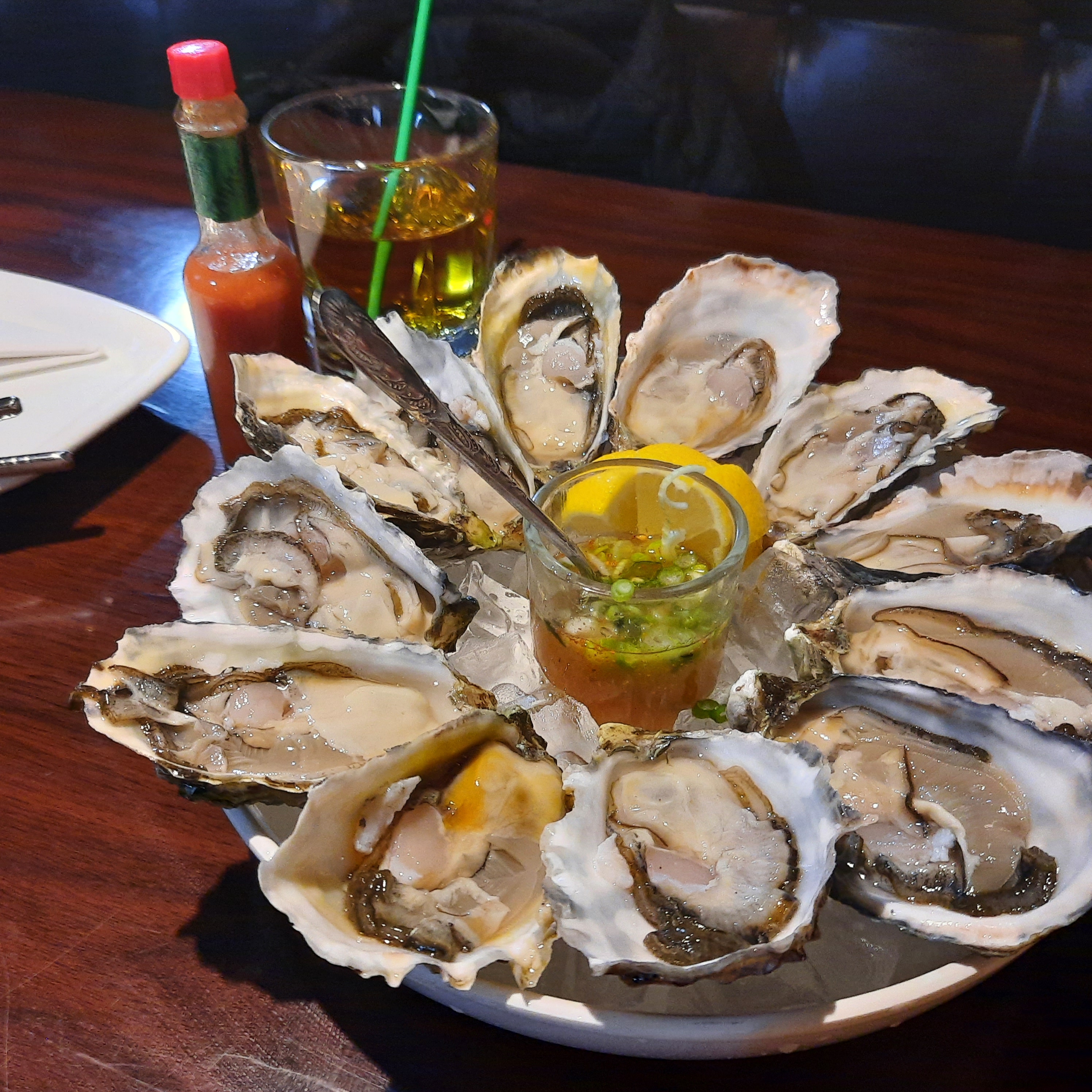 Header image of Koto Sushi & Izakaya