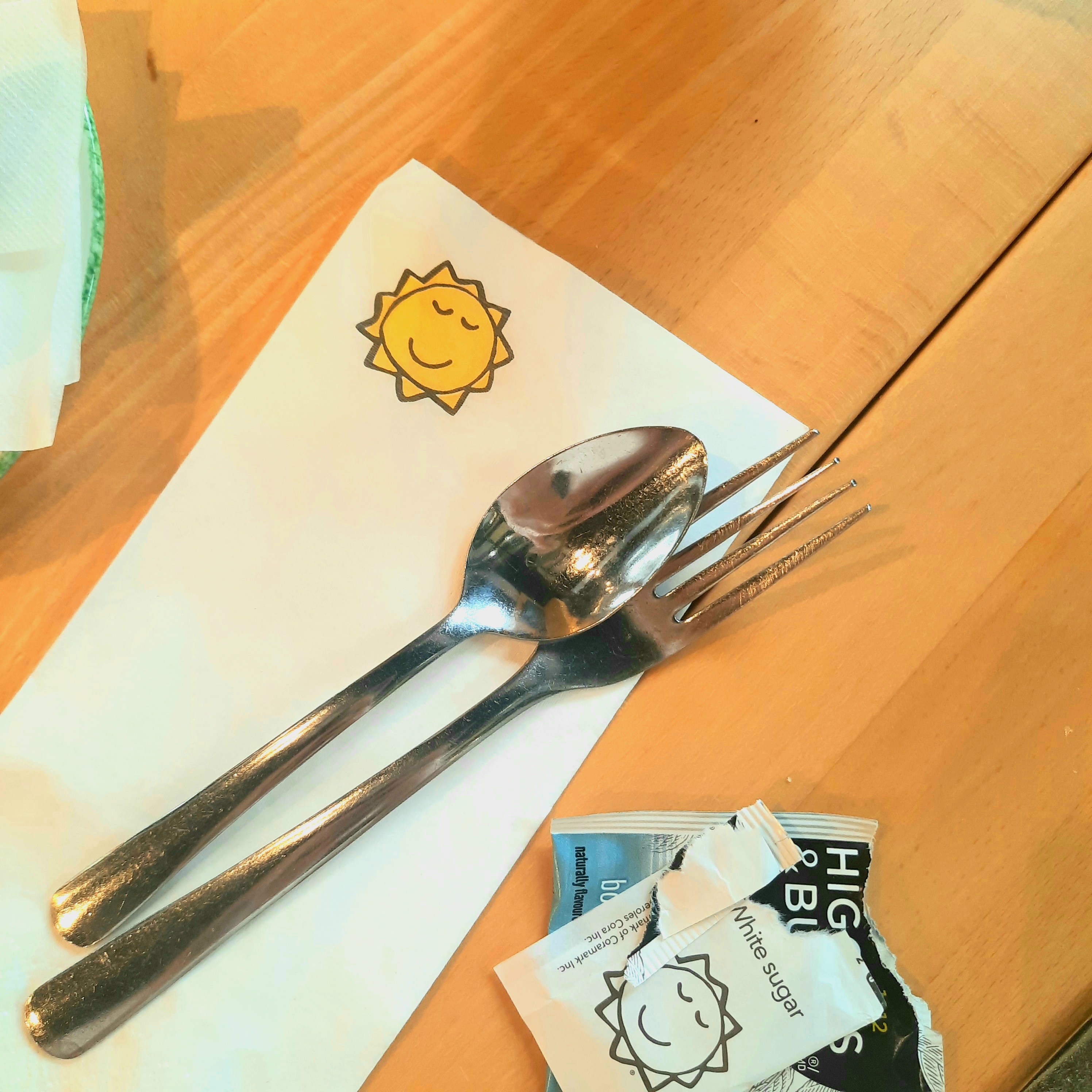 Header image of Cora Breakfast and Lunch - Brentwood