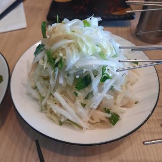 Review photo for Ramen Ichinen