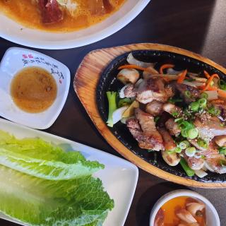 Review photo for Ramen Ichinen