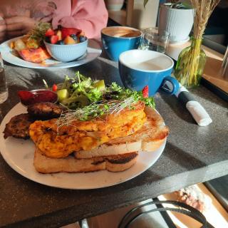 Review photo for Maven