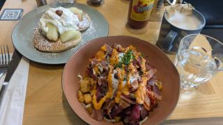 Review photo for Ramen Ichinen